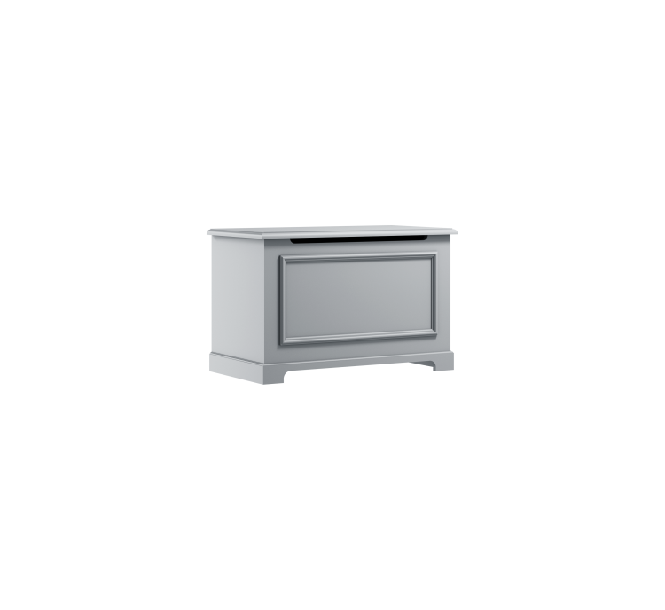 4_MAXIME Box M5 (1).png