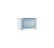 4_MAXIME Box M5.png