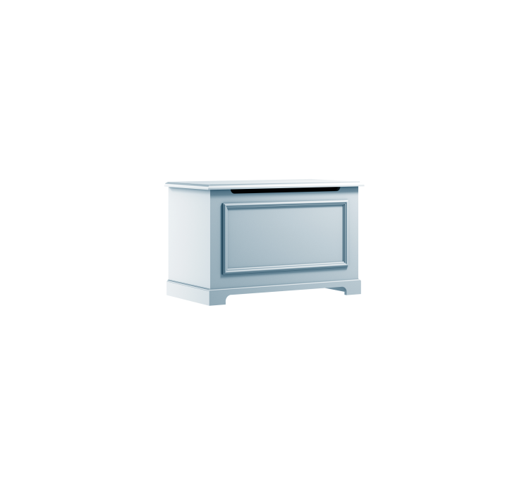 4_MAXIME Box M5.png