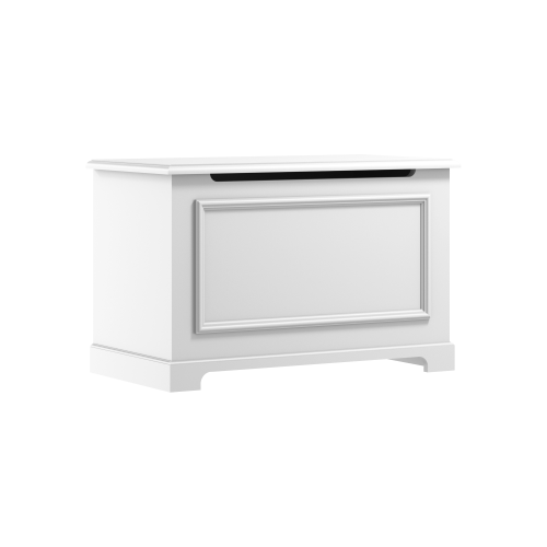 173-product_full.webp