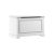 173-product_full.webp