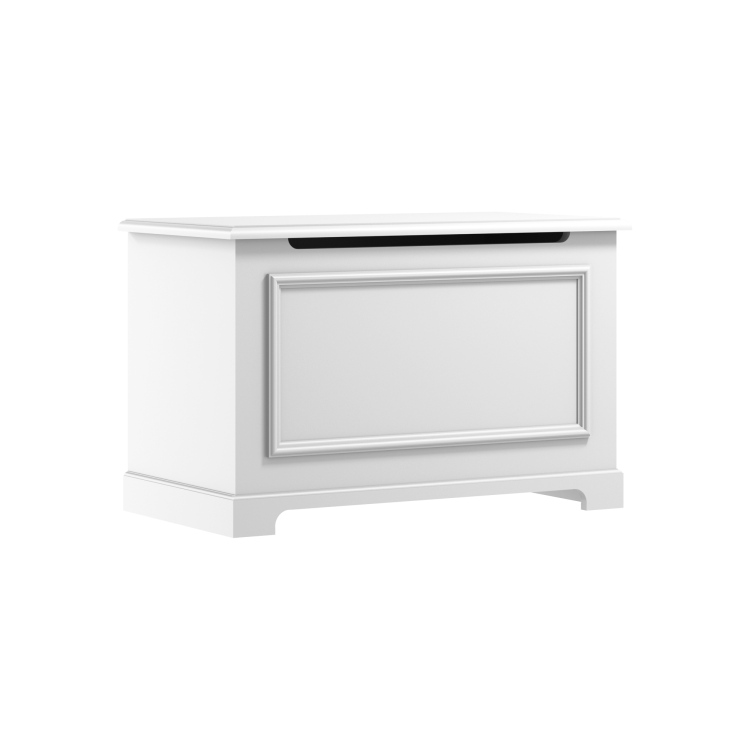 173-product_full.webp