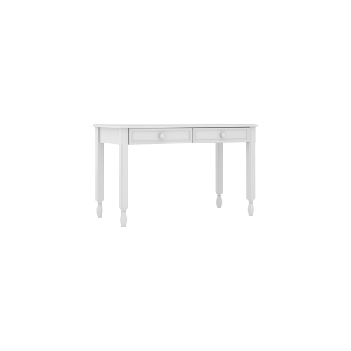 663-product_full.webp
