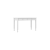 663-product_full.webp