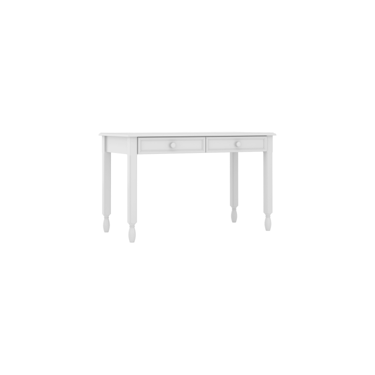 663-product_full.webp
