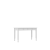 8_MAXIME Biurko M12 (5).png