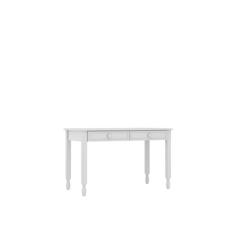 8_MAXIME Biurko M12 (5).png