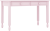 8_MAXIME Biurko M12 (4).png