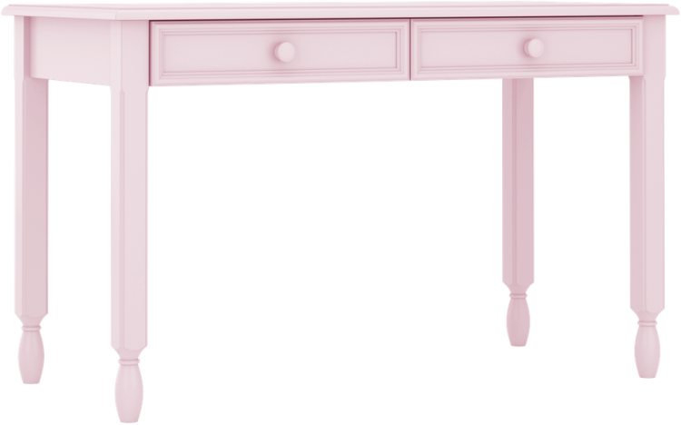 8_MAXIME Biurko M12 (4).png