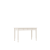 8_MAXIME Biurko M12 (3).png