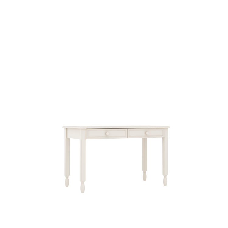 8_MAXIME Biurko M12 (3).png