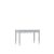 8_MAXIME Biurko M12 (1).png