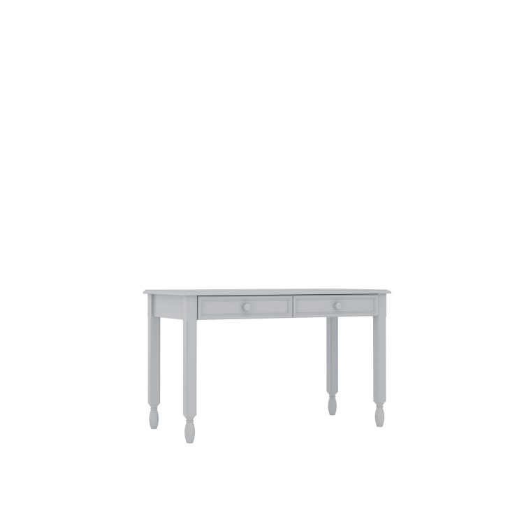 8_MAXIME Biurko M12 (1).png