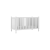 656-product_full.webp
