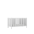 10_MAXIME Łóżeczko M1b (5).png