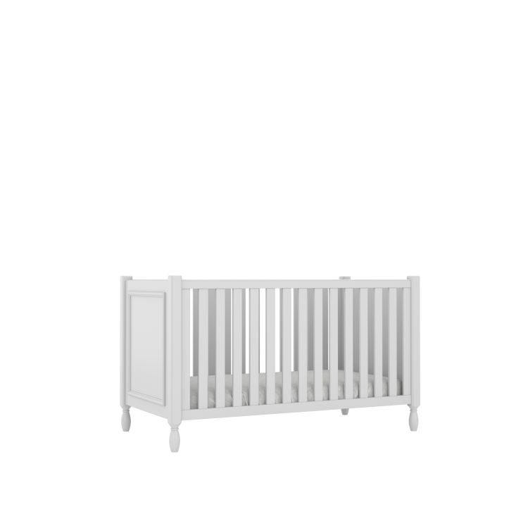 10_MAXIME Łóżeczko M1b (5).png