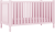 10_MAXIME Łóżeczko M1b (4).png