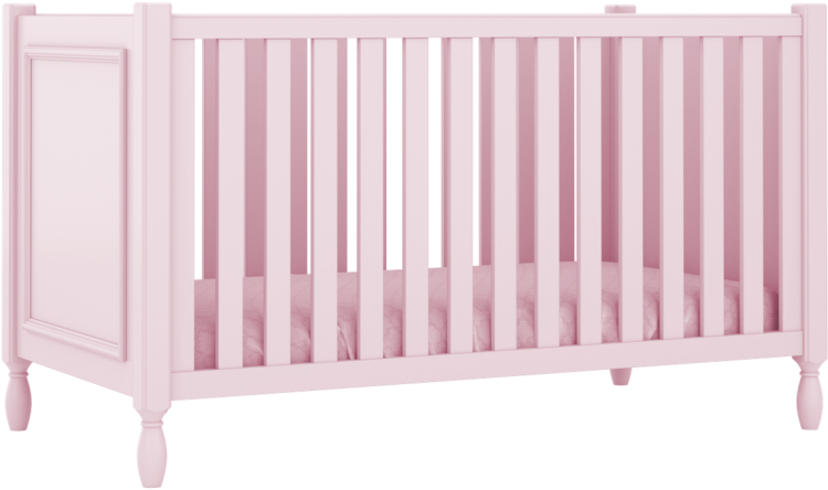 10_MAXIME Łóżeczko M1b (4).png