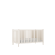 10_MAXIME Łóżeczko M1b (3).png