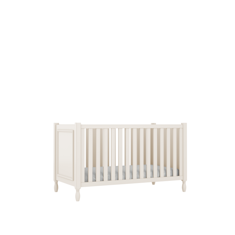 10_MAXIME Łóżeczko M1b (3).png