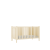 10_MAXIME Łóżeczko M1b (2).png