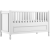 203-product_full.webp