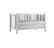 9_MAXIME Łóżeczko M1a (5).png