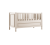 9_MAXIME Łóżeczko M1a (3).png