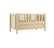 9_MAXIME Łóżeczko M1a (2).png