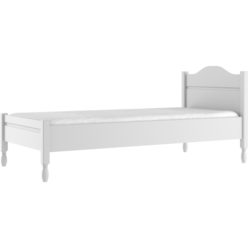 221-product_full.webp