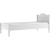 221-product_full.webp