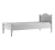 13_MAXIME Łóżko M7 (5).png