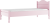 13_MAXIME Łóżko M7 (4).png