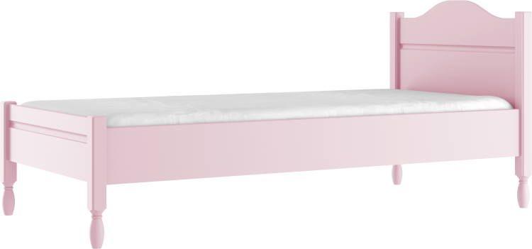 13_MAXIME Łóżko M7 (4).png