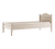 13_MAXIME Łóżko M7 (3).png