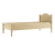 13_MAXIME Łóżko M7 (2).png