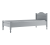 13_MAXIME Łóżko M7 (1).png
