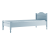 13_MAXIME Łóżko M7.png