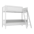 649-product_full.webp