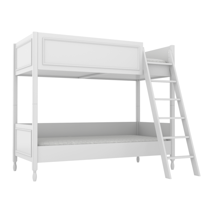 649-product_full.webp