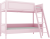 16_MAXIME Łóżko piętrowe M3 (4).png