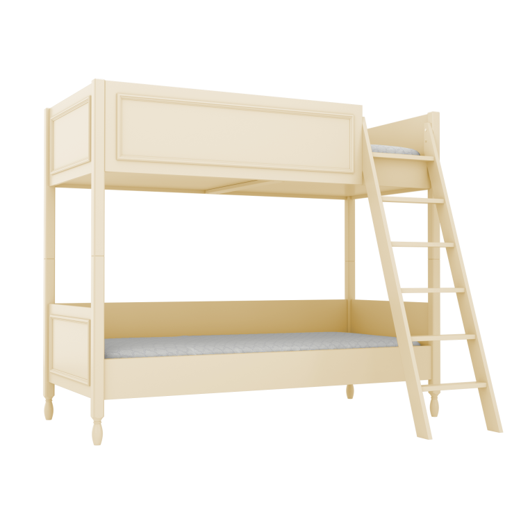 16_MAXIME Łóżko piętrowe M3 (2).png