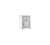17_MAXIME Szafka nocna M4 (5).png