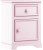 17_MAXIME Szafka nocna M4 (4).png