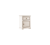 17_MAXIME Szafka nocna M4 (3).png