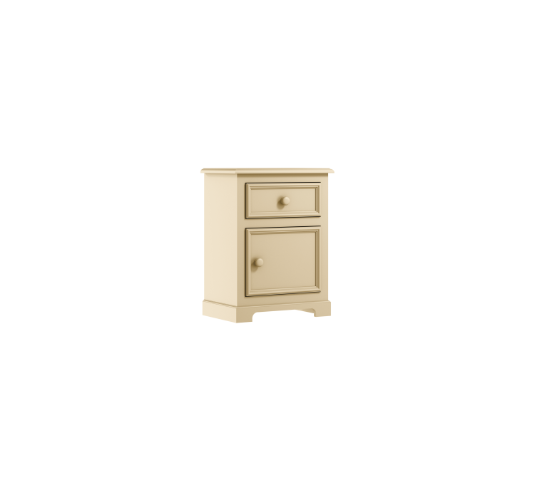 17_MAXIME Szafka nocna M4 (2).png
