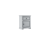 17_MAXIME Szafka nocna M4 (1).png