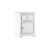 239-product_full.webp