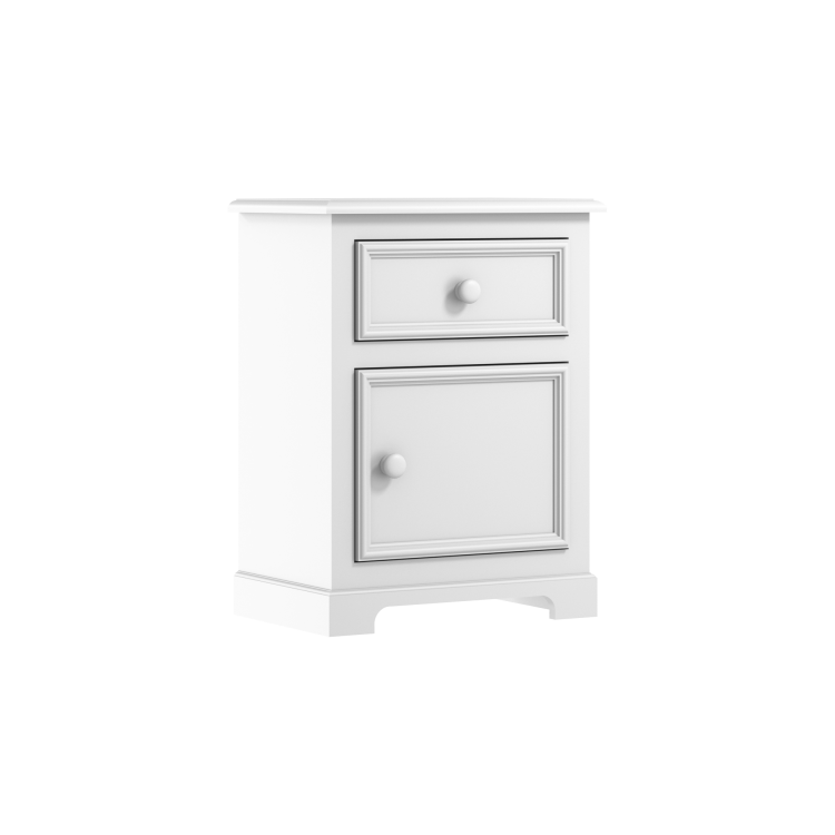 239-product_full.webp