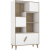 tutu-white-regal-t2.jpg